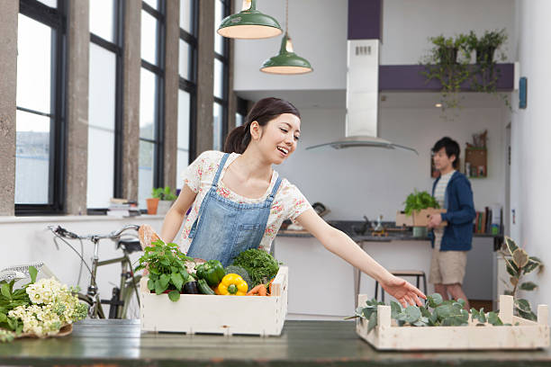 30 лучших встраиваемых вытяжек для кухни – рейтинг 2024